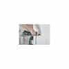 Festool Multiverktyg 18 V OSC 18 HPC 4,0 EI-Set VECTURO - Bild 4