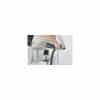 Festool Multiverktyg 18 V OSC 18 HPC 4,0 EI-Set VECTURO - Bild 6