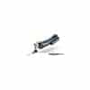 Festool Multiverktyg 18 V OSC 18 HPC 4,0 EI-Set VECTURO