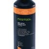 Festool Polermedel MPA 5010 OR/0,5L