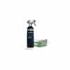 Festool Rengöringsspray MPA F+/0,5L - Bild 2