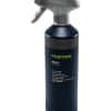 Festool Rengöringsspray MPA F+/0,5L