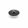 Festool Polerplatta PT-STF-D180-M14
