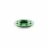 Festool Polerplatta PT-STF-D125 FX-RO125