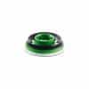 Festool Polerplatta PT-STF-D90 FX-RO90