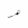 Festool Cirkelanslag KS-PS 420