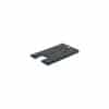 Festool Glidsula LAS-PS 420