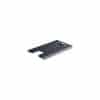 Festool Glidsula LAS-Soft-PS 420