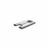 Festool Glidsula LAS-St-PS 420