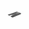Festool Glidsula LAS-STF-PS 420