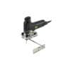 Festool Parallellanslag PA-PS/PSB 300 - Bild 2