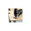 Festool Sticksåg PS 300 EQ-Plus TRION - Bild 5