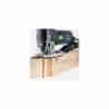 Festool Sticksåg PS 300 EQ-Plus TRION - Bild 4