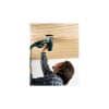 Festool Sticksåg PS 300 EQ-Plus TRION - Bild 6