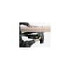 Festool Sticksåg PS 300 EQ-Plus TRION - Bild 2