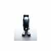 Festool Sticksåg PS 300 EQ-Plus TRION - Bild 3
