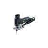 Festool Sticksåg PS 300 EQ-Plus TRION