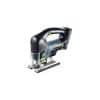 Festool Sticksåg 18 V PSBC 420 EB-Basic CARVEX