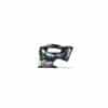 Festool Sticksåg 18 V PSBC 420 HPC 4,0 EBI-Plus CARVEX - Bild 2
