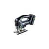 Festool Sticksåg 18 V PSBC 420 HPC 4,0 EBI-Plus CARVEX