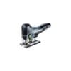 Festool Sticksåg 18 V PSC 420 EB-Basic CARVEX