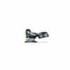 Festool Sticksåg 18 V PSC 420 HPC 4,0 EBI-Set CARVEX - Bild 2