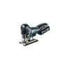 Festool Sticksåg 18 V PSC 420 HPC 4,0 EBI-Set CARVEX