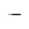 Festool Sticksågsblad R 54 G Riff BUILDING MATERIALS CERAMICS