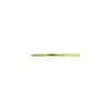 Festool Sticksågsblad S 105/4 FSG/5 WOOD UNIVERSAL