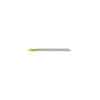Festool Sticksågsblad S 75/2,8/5 WOOD STRAIGHT CUT