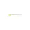 Festool Sticksågsblad S 75/4 K/5 WOOD CURVES