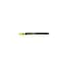 Festool Sticksågsblad S 75/4/25 WOOD BASIC