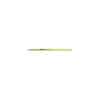 Festool Sticksågsblad S 145/4 FSG/5 WOOD UNIVERSAL