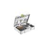 Festool Tillbehörs-Systainer ZH-SYS-PS 420 - Bild 2