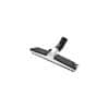 Festool Golvmunstycke D 36 BD 370