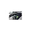 Festool Dammsugare CT 15 E CLEANTEC - Bild 4