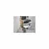 Festool Dammsugare CT 15 E-Set CLEANTEC - Bild 5
