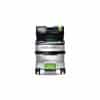 Festool Dammsugare CTL MIDI I CLEANTEC - Bild 2