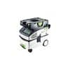 Festool Dammsugare CTL MIDI I CLEANTEC
