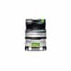 Festool Dammsugare CTL MINI I CLEANTEC - Bild 2