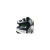 Festool Dammsugare CTL MINI I CLEANTEC - Bild 4