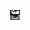 Festool Dammsugare CTL SYS CLEANTEC - Bild 4