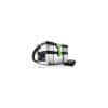 Festool Dammsugare CTL SYS CLEANTEC - Bild 5