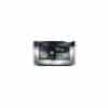 Festool Dammsugare CTL SYS CLEANTEC - Bild 3