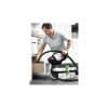 Festool Dammsugare CTL SYS CLEANTEC - Bild 6