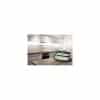 Festool Dammsugare CTL SYS CLEANTEC - Bild 2