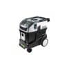 Festool Dammsugare CTM 48 E LE EC B22 R1 CLEANTEC