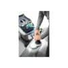 Festool Dammsugare CTM 48 E LE EC B22 R1 CLEANTEC - Bild 4