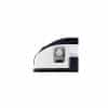 Festool Dammsugare CTM 48 E LE EC B22 R1 CLEANTEC - Bild 2