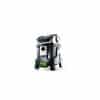 Festool Dammsugare CTM 48 E LE EC B22 R1 CLEANTEC - Bild 3